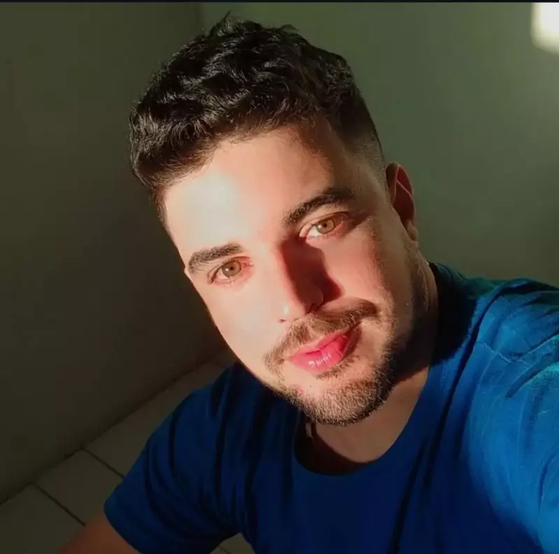 Mistério em Minas: Morte em Estrada, Bola de Fogo no Céu e Empresário Preso - Os Casos que Chocaram a Região