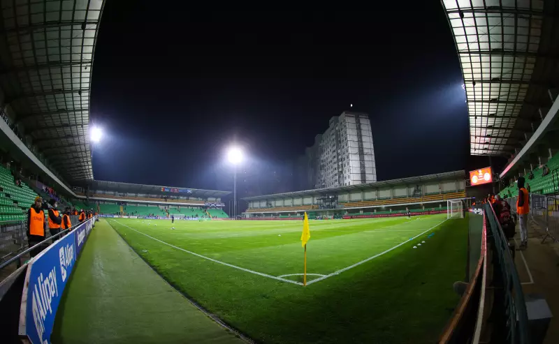 Moldávia x Itália: onde assistir e escalações do jogo da Copa 2026