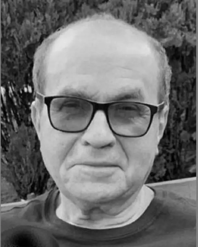 Morre aos 85 anos Seu Vieira, fundador da Casa Vieira Magazine