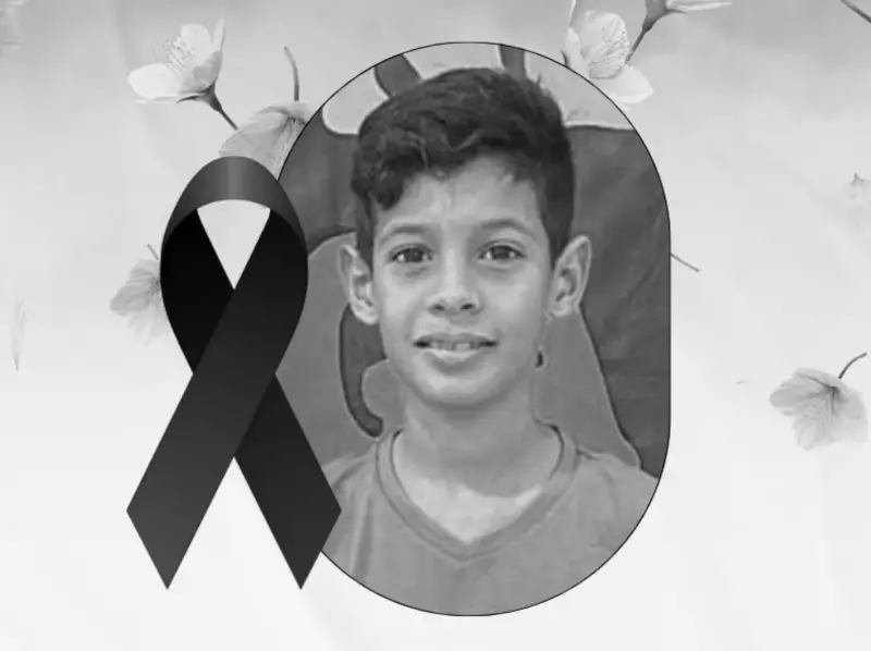 Motorista é solto após causar acidente fatal dirigindo embriagado e matar criança de 10 anos em RR