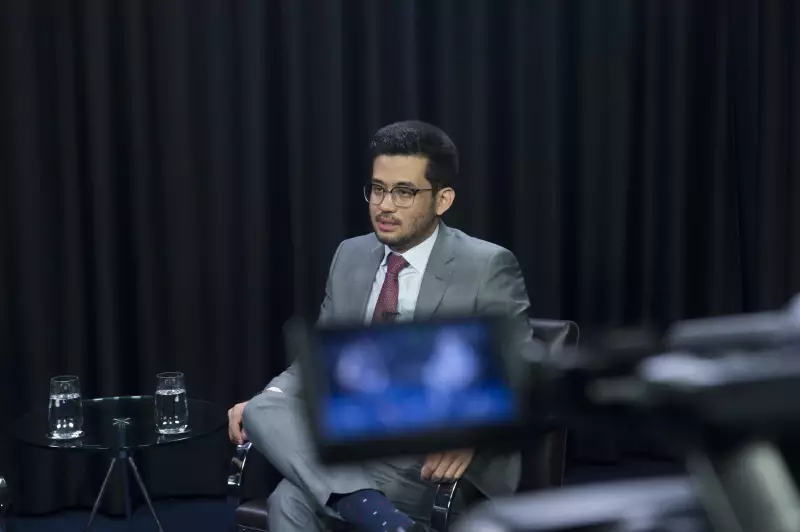 Movimento Livre de Kim Kataguiri Enfrenta Primeiro Grande Desafio: Entenda a Polêmica