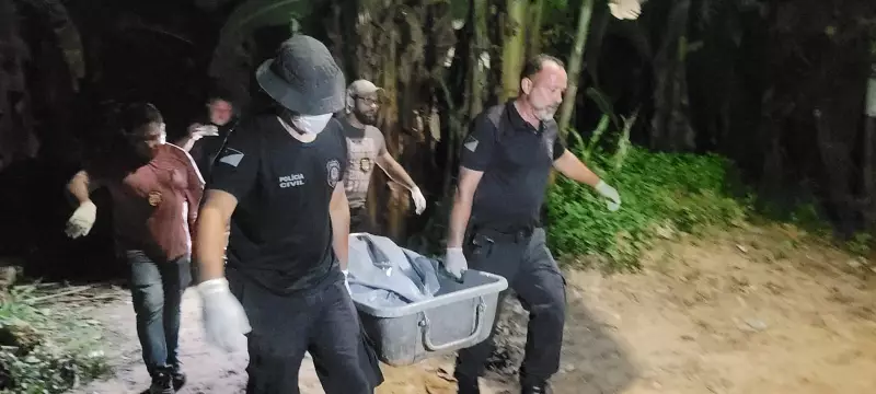 MP Investiga Morte de Adolescente em Confronto com Polícia no Acre: Todos os Detalhes