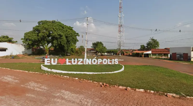 MP recomenda exoneração de 13 parentes de prefeito em Luzinópolis