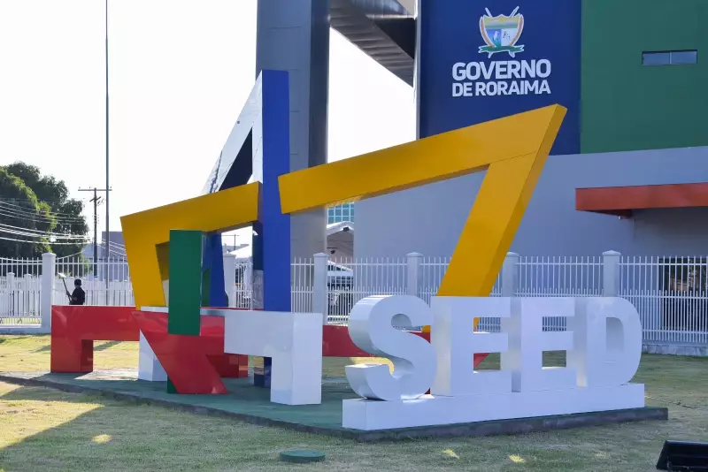 MPC investiga pagamento de R$ 15 milhões da Seed-RR a empresa