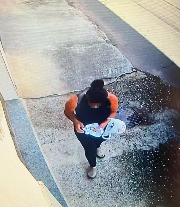 Mulher é presa em flagrante por envenenar cachorros em Juiz de Fora: caso choca moradores