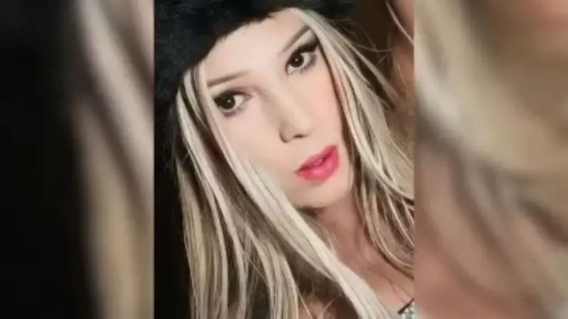 Mulher trans é assassinada após suposta conta de R$ 22 em bar de BH