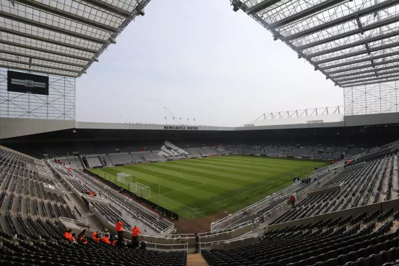 Newcastle x Athletic: Onde Assistir, Horário e Escalações do Duelo Decisivo na Champions