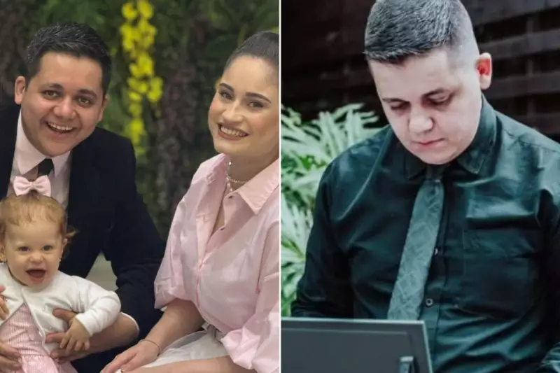 Nome Inventado Pelo Pai: Santista Fica 41 Anos Fora das Estatísticas do IBGE e Vira Professor da Própria História