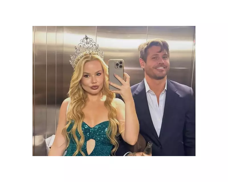 Novas Provas Emergem no Caso Dado Dolabella: Revelações Chocantes sobre Acusação de Agressão