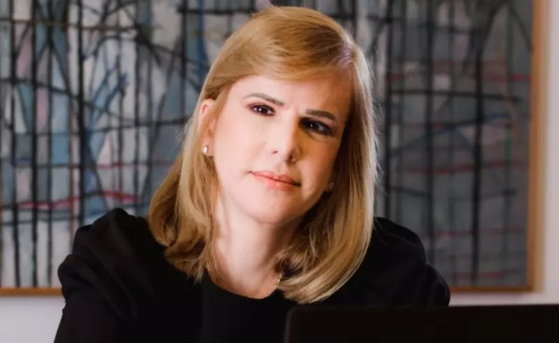 OAB-RJ condenada a pagar multa de 100 mil por demissão em massa