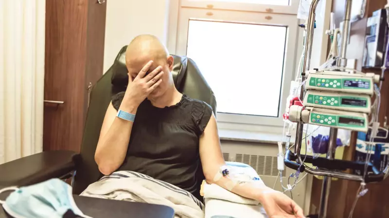 Obesidade impulsiona casos de câncer em todas as idades, alerta estudo global