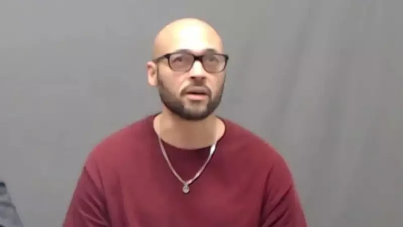 Oklahoma: Governador suspende execução minutos antes da injeção letal