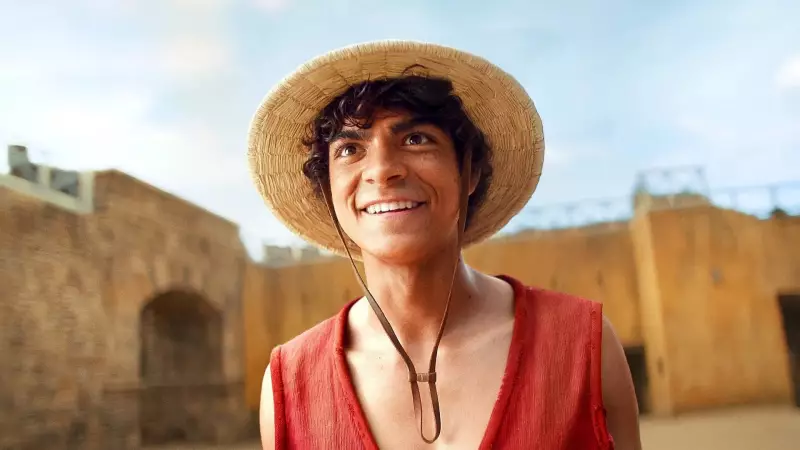 One Piece na Netflix: Conheça os novos atores confirmados para a 3ª temporada do live-action