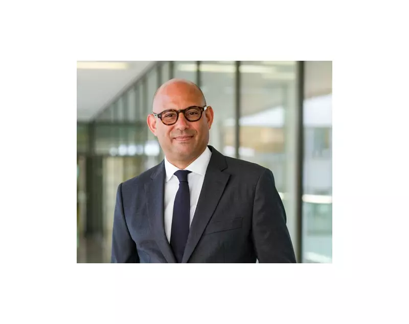 ONU alerta: Transição energética lenta trará estagnação econômica global