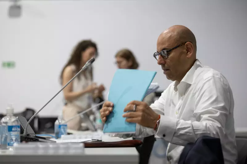 ONU cita tornado no Paraná e pede aceleração na Amazônia antes da COP30