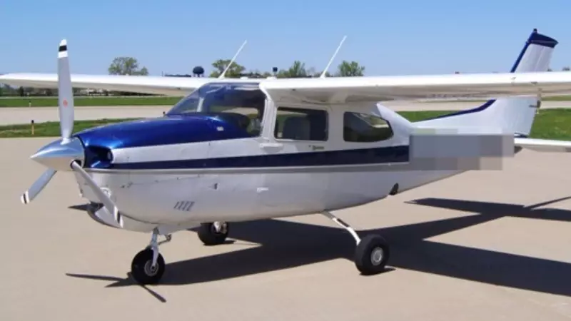 Operação apreende 4 jatos Porsche de luxo e R$ 300 milhões do PCC em megaoperação