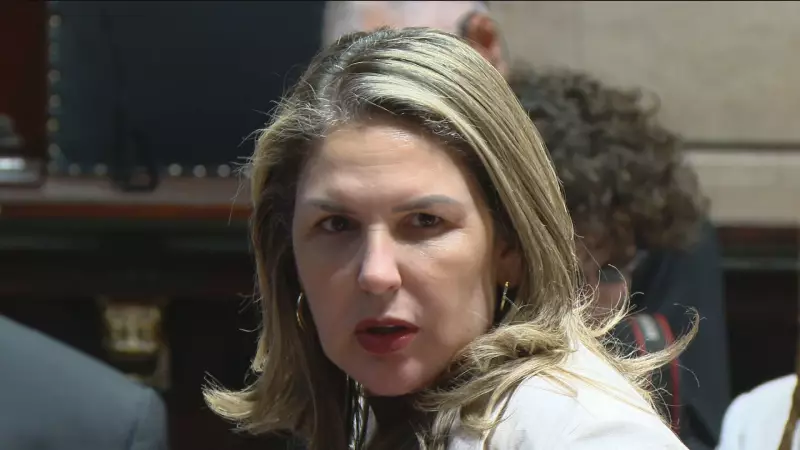 Operação desvenda esquema milionário de desvio de verbas públicas no Rio