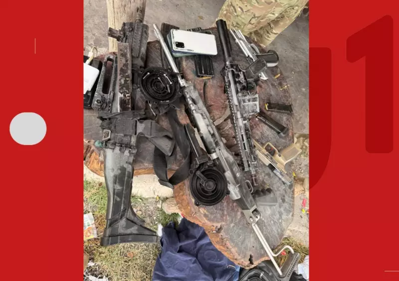 Operação Vértice I: PF desencadeia megaoperação na Bahia contra fraudes milionárias em licitações