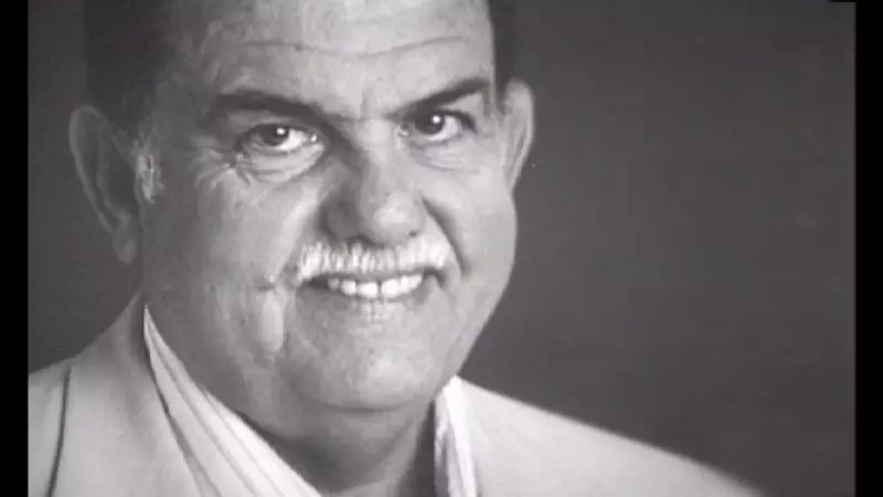 Osvaldo Coelho: 10 anos sem o 'Braço Forte do Sertão' que transformou Petrolina