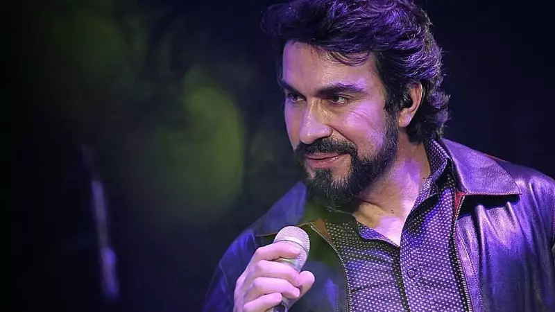 Padre Fábio de Melo revela doença de Ménière e mudança na dieta