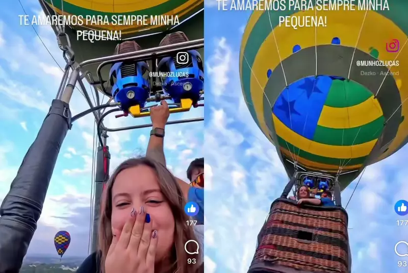 Pai Desabafa Após Filha Ser Morta em Assalto Brutal na Zona Leste de SP: 'Não Aguardo Justiça dos Homens'