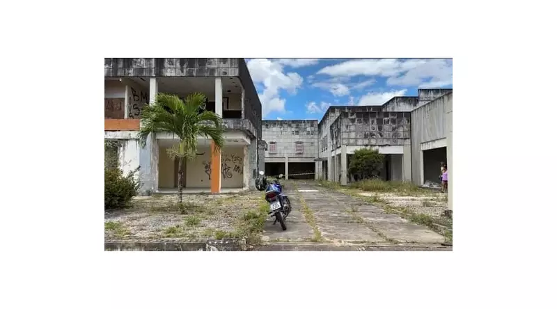 Pai transporta corpo do filho em carro por aplicativo para enterro, revela polícia na Paraíba