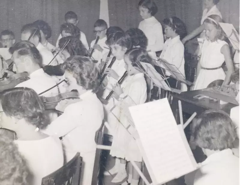 Patrimônio Musical de Piracicaba em Risco: Prédio Histórico da Escola de Música Vai a Leilão por R$ 2,7 Milhões