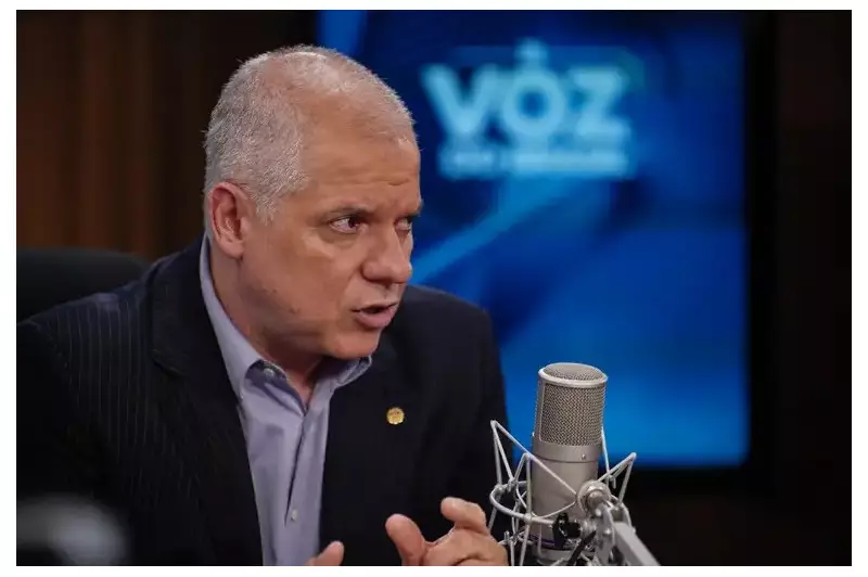 PF desmantela esquema de R$ 708 mi no INSS com planilha de propinas