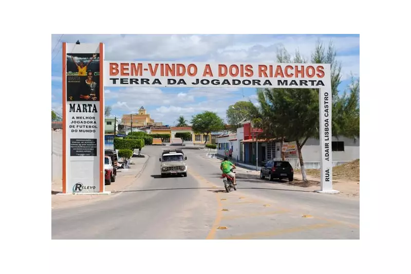 PF desmantela esquema de transferência eleitoral irregular em Alagoas