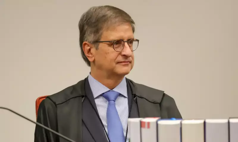 PGR acusa 'Black Kids' de pressionar Exército por golpe e plano de morte