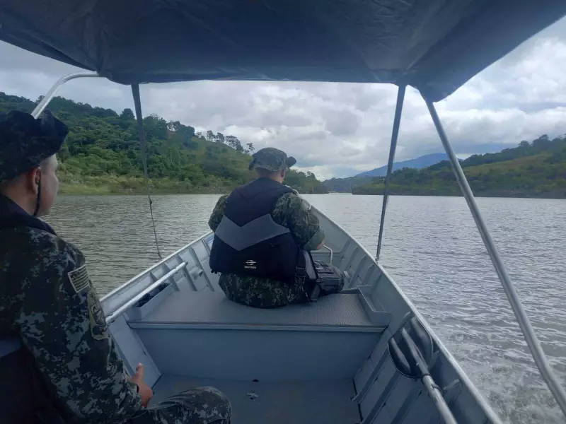 Piracema 2025: Entenda as Novas Regras que Protegem a Reprodução dos Peixes