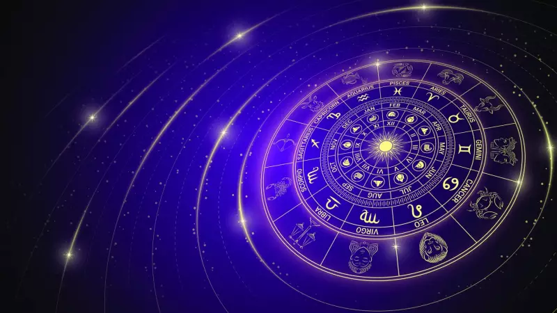 Plutão em Aquário: Como Esta Rara Conjunção Astral Vai Impactar SEU Signo em 2024