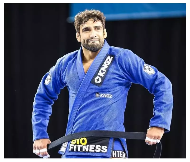 PM absolvido no caso Leandro Lo deixa prisão após júri popular em SP