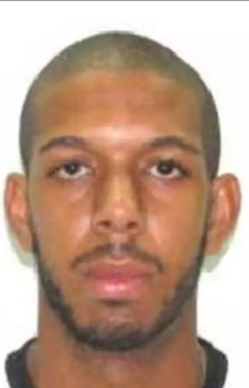 PM do Bope preso com celulares na cela por vazar operações para TH Joias