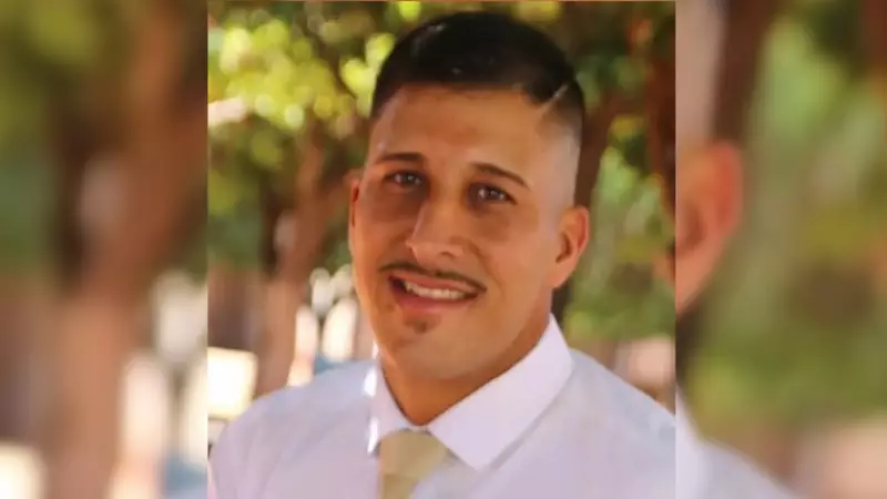 Policiais Ambientais são investigados por homicídio após afogamento de homem em cachoeira no interior de SP