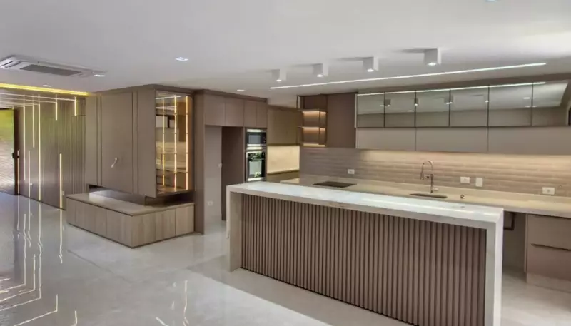 Pontual Móveis: Descubra Como Transformar Sua Casa com Estilo, Qualidade e Entrega no Prazo