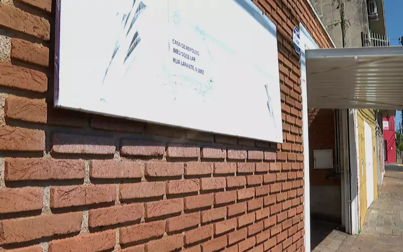 Prefeitura de Brodowski rompe contrato com asilos clandestinos em Ribeirão Preto: entenda o caso