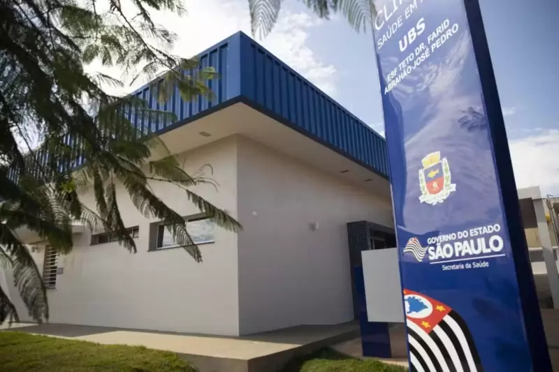 Prefeitura de Piraju intervém em OSS após irregularidades na saúde