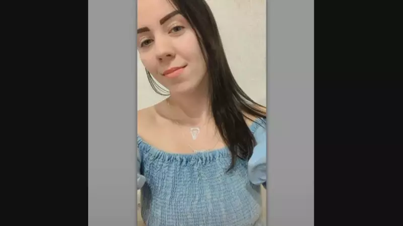 Preso autor de disparos que mataram mãe de 2 filhos em Sepetiba