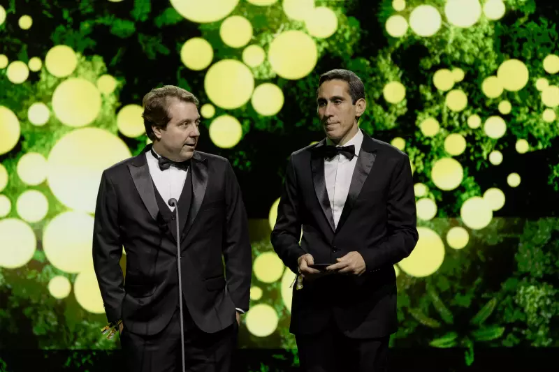 Prêmio do Príncipe William: Brasileiros Revelam Como Gastariam R$ 1,4 Milhão