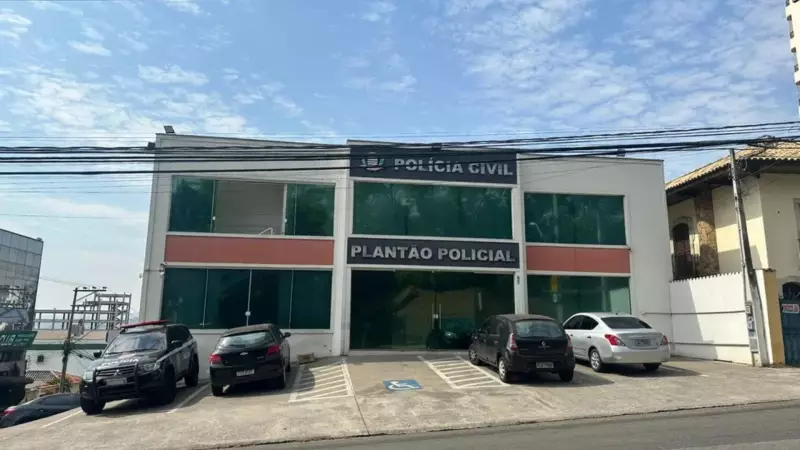 Procurado pela Justiça morre em troca de tiros com PMs em Sorocaba