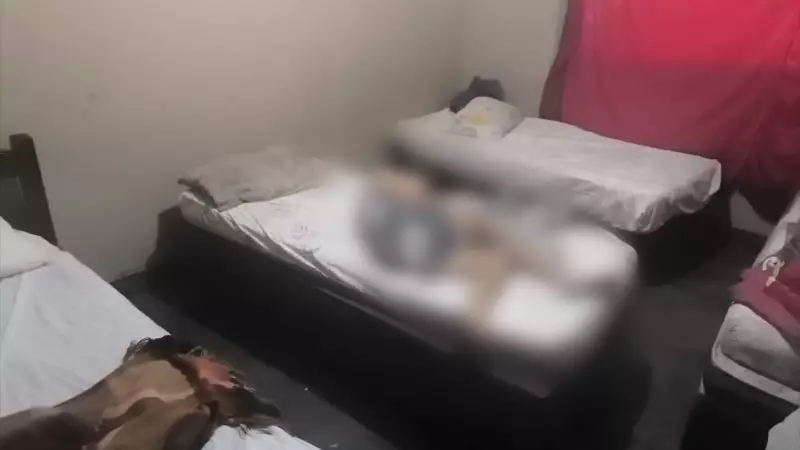 Proprietária de lar de idosos é presa em Ribeirão Preto por descumprir interdições da vigilância sanitária