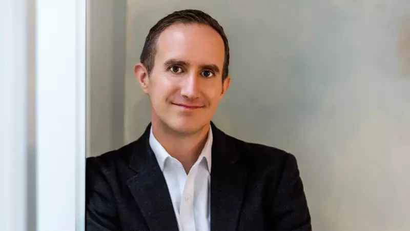 Psicologia Financeira: Descubra Como Ser Feliz Com Seu Dinheiro (Sem Ficar Rico)