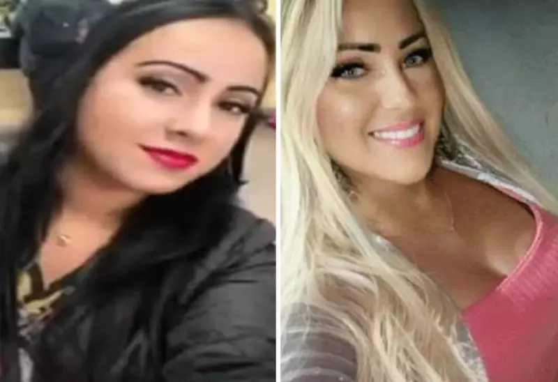 Psicose Familiar: Dos Irmãos Necrófilos às Gêmeas Serial Killers - 6 Casos Chocantes de Assassinatos em Família