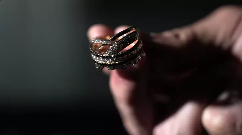 Quadrilha mira luxo em Ribeirão Preto: PM investiga roubos milionários em residências e prédios de alto padrão