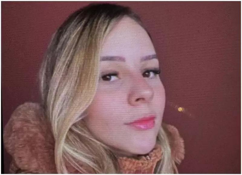 Quatro jovens morrem em acidente trágico no Rodoanel de São Bernardo