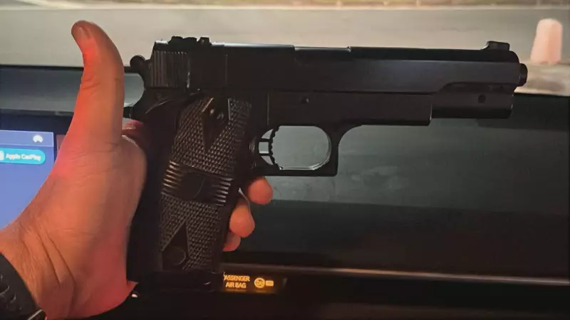 Queda Histórica! Homicídios no Alto Tietê Desabam Quase 40% em Setembro