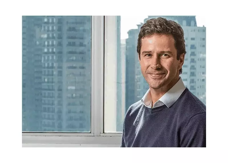 Rede D'Or São Luiz inaugura novo hospital no ABC Paulista: conheça a unidade de alta tecnologia