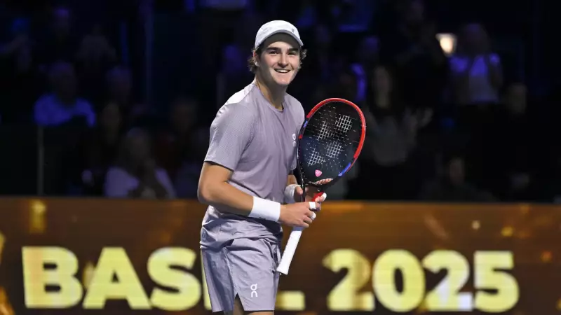 Rio Open 2024: Ingressos Chegam a R$ 920 com Paulo Fonseca na Curadoria - Venda Começa Hoje!