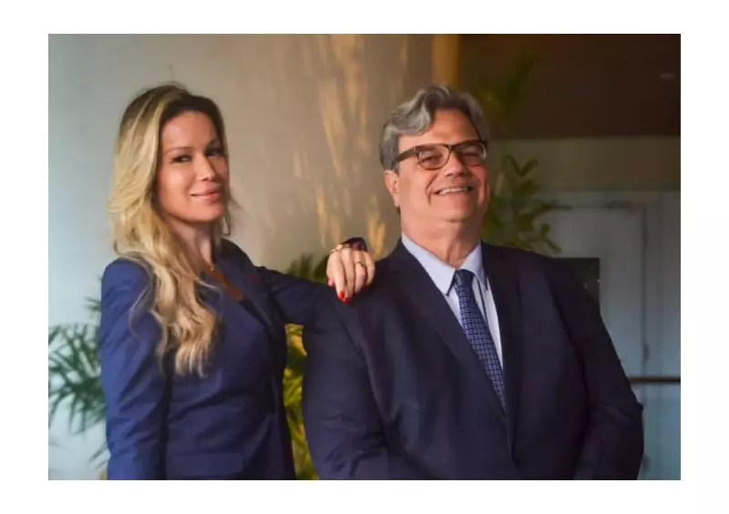 Rio recebe Baile do Empresário e Encontro de Prefeitos em novembro